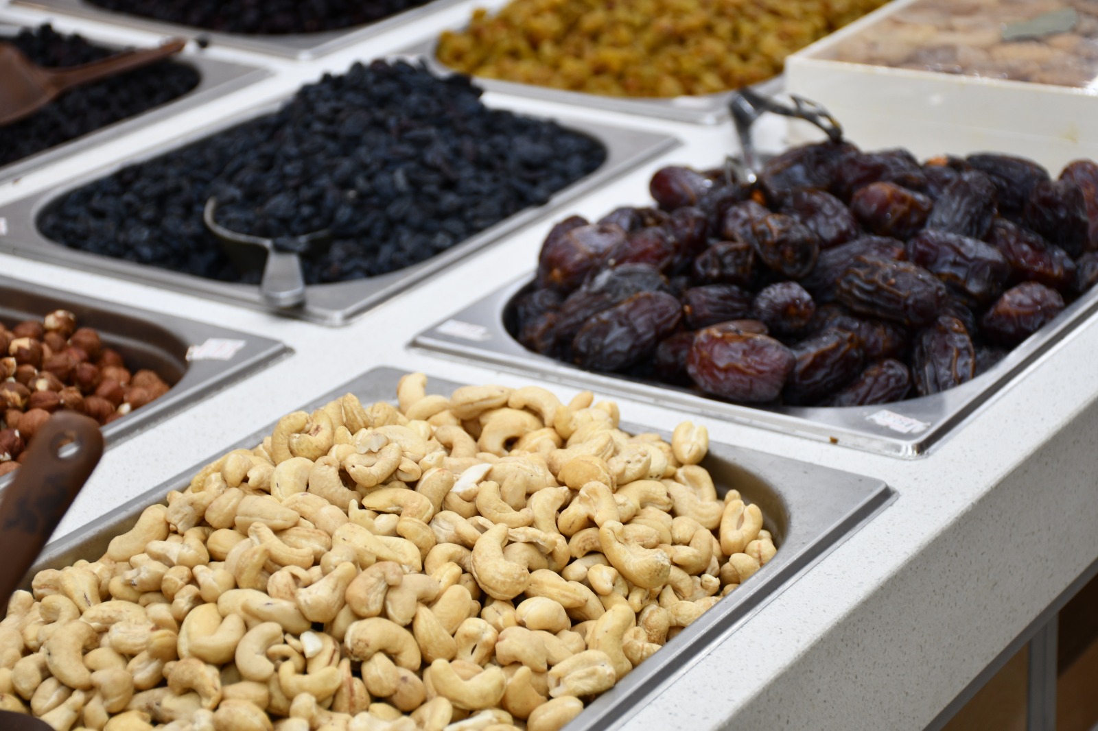 WhatsApp Image 2019-05-02 at 8.48.46 PM.jpeg.jpeg